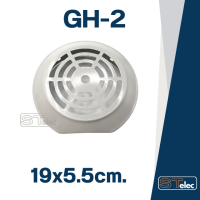 ราคา ฝาครอบใบพัดมอเตอร์ ฮิตาชิ มิตซูบิชิ 1 HP 2 HP 3 HP 4 HP 5 HP 6 HP 8 HP11 HP 12 HP (16554885207)