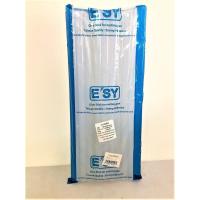 ราคา กาว เเท่ง ไส้ปืนกาว ปืนกาว แท่งกาว แท่งเล็ก ใหญ่ 1Kg สีขาวใส (2360624301)