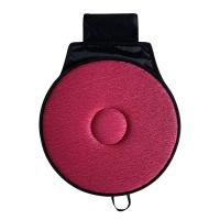 ราคา ZOATAAL แกนหมุนแบบหมุน เบาะหมุนได้360องศา การหมุนวน หมุนได้360องศา เบาะนั่งเก้าอี้รถหมุนได้ เบาะนั่งแบบหมุนได้ สองชั้น เบาะนั่งหมุนอัตโนมัติ รถออโต้ (20834237805)