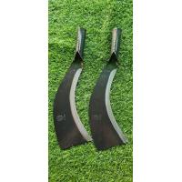 ราคา มีดตัดอ้อเหล็กแมงกานิสเบอร์1 มีดตัดอ้อยOTSKKตราช้างสามเศียรเบอร์1 มีดตัดอ้อยOTSKKเบอร์1 มีดตัดอ้อยเหล็กแมงกานิสเบอร์1 มีดตัดอ้อยเหล็กแมงกานิสแท้ มีดตัดอ้อย มีดประขอ มีดขอ มีดตัดมัน มีดตัดลำมัน พร้าขอ 