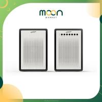 Gadhouse Bookshelf Speaker ลำโพง รุ่น Miles