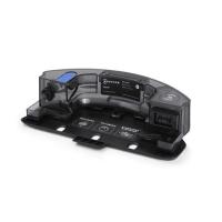 ราคา Original New ECOVACS Accessory OZMO Pro Water Tank Vibration Mopping Kit for DEEBOT 950 920 T8 T9 N8 Pro T8 T9 (16971125833)