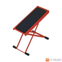 ราคา ที่วางเท้า K M 14670 Foot Rest ขาพักเท้า k m 14670 (12203770477)