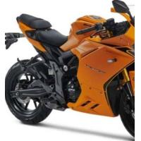 ราคา ฝาครอบเฟรม ส่วนท้าย GPX Demon150GR New Limted ของแม้เบิกศูนย์ (20088369155)