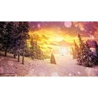 ราคา SDOYUNO ภาพวาดตกแต่งโดยตัวเลขภาพวาดสีอะคริลิคภาพวาดภูมิทัศน์ธรรมชาติภายในภาพวาดของขวัญส่วนบุคคล (19964821978)