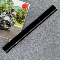 ราคา สติกเกอร์ยามาฮ่า JOG ติดโลโก้ Moto รถสกู๊ตเตอร์สติ๊กเกอร์สะท้อนแสงอุปกรณ์ตกแต่งตัวถังรถจักรยานยนต์สำหรับ50CC I125 Yamaha 90CC 100CC ZR MIO SPORTY Aerox Nmax TFX150 NMAX XMax Tmax (19856009907)