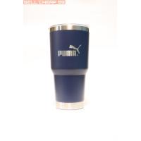 ราคา แก้วเยติ 30oz แก้วเก็บความเย็น ร้อน สกรีนลายเกมส์เมอร์ คุณภาพสูง (19308243113)