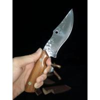 ราคา SSS มีดเชฟ วัสดุ ใบ VG 10 ดามัสกัส มี3แบบ ให้เลือก (19139509065)