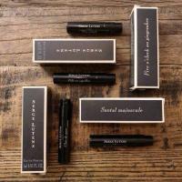 ราคา SERGE LUTENS Parfum Sample Spray 1 ml น้ำหอมสำหรับทดลอง ขนาด 1 มล (19077366458)