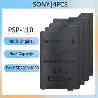 ราคา Rechargeable Battery Sony Psp S110 Psp Battery Pack 3 6v 1200mah Sony Sony Aliexpress (18909061122)