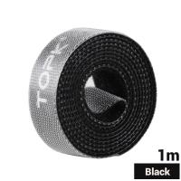 ราคา TOPK J01 5M สายลวด Winder การจัดการสายเคเบิล USB Charger สำหรับ iPhone Samsung Xiaomi หูฟังสายผู้ถือ (21170157859)