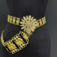 ราคา เข็มขัด เงินรมดำใส่กับชุดไทย ชุดพื้นเมืง สวยมากๆค่ะเข็มขัด โบราณสีเงินขาว ความยาว 40นิ้ว งานร่วมสมัย สามรถใส่ได้ทุกโอกาส เข็มขัดเส้นใหญ่ เข็มขัดล้านนา เข็มขัดพร้อมส่งจากประเทศไทย (20957746003)