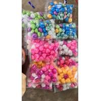 ราคา เหรียญโปรยทานลูกส้มตัวเปล่าคละสี 300 ลูก มีพร้อมส่ง (18542292091)