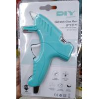 ราคา ปืนกาวปืนยิงกาวปืนยิงกาวร้อนปืนยิงกาวไฟฟ้า (20589281753)