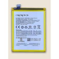 ราคา แบตเตอรี่ Oppo F3 F5 F5 YOUTH BLP 631 รับประกัน 6 เดือน (20499560831)