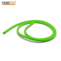 ราคา 1 เมตร 8 มม รถจักรยานยนต์การใช้แก๊สจัดส่งน้ำมันท่อสายท่อสำหรับ Honda KAWASAKI Yamaha KTM BMW Aprilia Benelli Bajaj Suzuki Ducati Modenas GPX ฯลฯ (15574129405)