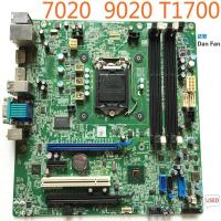 ราคา For DELL Optiplex 9020 MT 7020 MT Motherboard 01PCY1 0F5C5X 0PC5F7 0N4YC8 Mainboard 100 Work (18815490999)