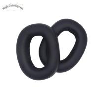 ราคา เบาะที่ครอบหูทดแทนได้อย่างรวดเร็วใช้ได้กับหูฟัง Akg N700nc ทำจากโฟมอุปกรณ์ป้องกันตกแต่งด้วยสายรัด (17860936454)