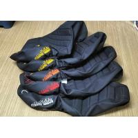 ราคา หนังหุ้มเบาะvespa sprint primavera 35150 หนังหุ้มเบาะสำเร็จรูป ตรงรุ่น สำหรับเบาะเดิม (20891468879)