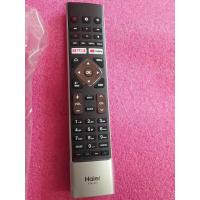 ราคา สำหรับต้นฉบับไฮเออร์ HTR A27 HTR U27E ทีวีการควบคุมระยะไกล (16982139658)