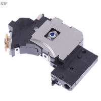 ราคา STF สำหรับ PlayStation 2 PS2 Slim PVR 802W KHS 430เปลี่ยนเลนส์เลเซอร์ (20149898994)