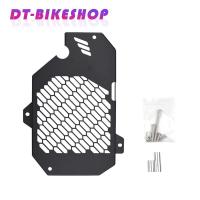 ราคา ตะแกรงหม้อน้ำ PCX 160 2021 การ์ดหม้อน้ำ PCX160 CLICK 160 ใหม่ สแตนเลส304 (17459315663)