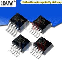 ราคา 5PCS XL4005E1 XL4015E1 XL6006E1 XL6009E1 XL6019E1 TO 263 TO263 integrated circuit (18444239234)