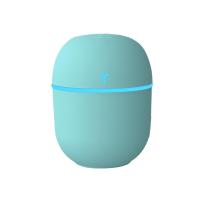ราคา เครื่องพ่นไอน้ำ เพิ่มความชื้น humidifier เครื่องพ่นไอนำ้ air humidifier mini เครื่องเพิ่มความชื้น เครื่องทำความชื้น เครื่องพ่น เครื่องทำความชื่น (10056960837)