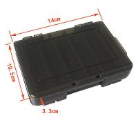 ราคา คันเบ็ดตกปลา คันสไลด์ตกปลา คันสไลด์ตกปลา คันเบ็ดทะเลแข็งพิเศษ อุปกรณ์ตกปลา คันเบ็ดคาร์บอนแบบาว คันเบ็ดยืดสไลด์ คันเบ็ด 2 1 3 6M fishing rod (21193584041)