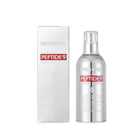 ราคา MEDI PEEL Peptide 9 Volume All in one Essence 100ml (16432092248)