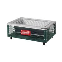 ราคา เตาปิ้งย่าง COLEMAN JP COOL STAGE TABLE TOP GRILL (6197404324)