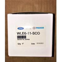 ราคา แหวนลูกสูบ WE CD STD WE 01 WEAT 3 0cc COM แหวนเครื่อง BT50 FORD RANGER MAZDA FIGHTER BT50 ปี 2006 2011 WEC 3 0L WEY1 11 SCO SDT20093 私たちはタイのオシカワガスケットの工場ですคุ้มค่า คุ้มราคา ถูกที่สุด (8008875820)