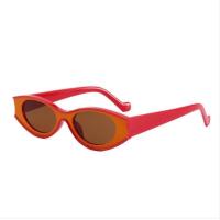 ราคา มีของที่กรุงเทพ แว่นตากันแดด แว่นแฟชั่น กันUV400 รุ่น 5252 (7105886916)