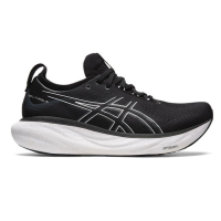 ราคา Asics 2023รองเท้าวิ่ง GEL NIMBUS 25ใหม่ (20324783181)