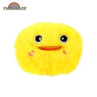 ราคา Interactive Cat Toy Rechargeable Automatic Chirping Cat Toy With Catnip Cat Toys For Indoor Cats Kitten Dog Puppy (21211712168)