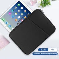 ราคา 24h Shipped กระเป๋าไอแพด กระเป๋าiPad pro11นิ้ว ipad air 10 9นิ้ว ipad 10 2นิ้วได้ ipad pro12 9นิ้ว macbook air 13 3นิ้ว macbook pro 13 3นิ้ว macbook pro 14นิ้ว (19997013359)