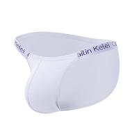 ราคา CMENIN 1Pcs ขายร้อน Cotton Jockstrap ชุดชั้นในชายต่ำเอวลื่นเซ็กซี่กางเกงในชายกางเกงในชายกางเกง Underware CK11 (19241612886)