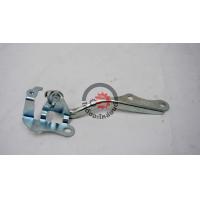 ราคา บานพับฝากระโปรงหน้า โตโยต้า วีออส ปี 07 13 ข้างขวา แท้ TOYOTA VIOS 07 13 RH โกดังอะไหล่ยนต์ อะไหล่ยนต์ รถยนต์ (15878839601)