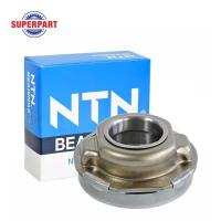 ราคา ลูกปืนคลัทซ์ TRITON ปี 06 14 2 5D NTN FCR55 17 11 15 2E ราคาต่อ 1 ชิ้น (1989360607)