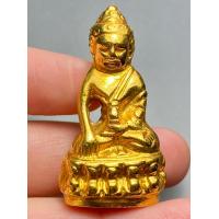 ราคา พระกริ่งปวเรศฯวัดบวรฯ พระสวยหายาก (20732611648)