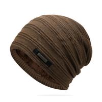 ราคา หมวกไหมพรหม CH2 หมวกบินนี่ หมวกไหมพรม หมวกอุ่น สวยมาก (11423777671)