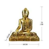 ราคา พระพุทธรูปบูชาพระบูชาพระพระพุทธรูปแกะสลักไม้ตกแต่งเครื่องประดับตกแต่งของตกแต่งบ้านพระพุทธรูปบูชา (21251745230)