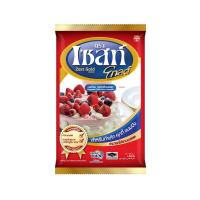 ราคา ZEST เซสท์ โกลด์ เนยเทียม สูตรกลิ่นเนยสด เฟรชบัตเตอร์ ขนาด 1Kg (17448802412)