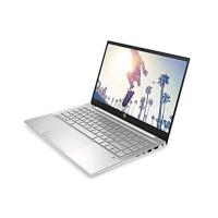 ราคา HP ProBook Notebook 640G8 8V9TU 308V9PA AKL Natural Silver (10242274017)