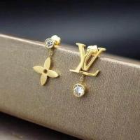 ราคา เครื่องประดับ ต่างหู ติดหู ต่างหูเพชร ตุ้งติ้งลายดอดต่อเพชร วัสดุงานสแตนเลสแท้สวยดีที่สุด บริการเก็บเงินปลายทาง (16005817953)