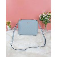ราคา กระเป๋าสะพาย Pimmy ไซร์มินิแต่งลายฉลุไซร์น่ารัก No FA 0362 (17447996724)