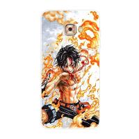 ราคา เคสพิมพ์ลาย Samsung C9 Proเคสการ์ตูน TPU ซิลิโคนนิ่ม (14012495897)