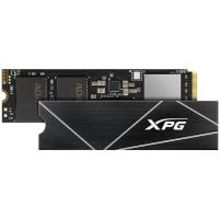 ราคา XPG GAMMIX S70 Blade 1TB PCIe Gen4 M 2 2280 Internal Gaming SSD Up to 7400 MB s AGAMMIXS70B 1T CS 1TB 7400 6800MB s S70 Blade (10904395196)