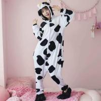 ราคา FS ชุดมาสคอต ชุดแฟนซี ชุดก๊อตซิลล่า ชุดก๊อตจิ ชุดไดโนเสาร์ ชุดมังกร (12273505348)