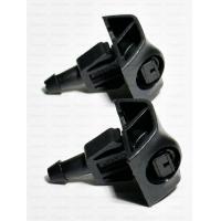 ราคา หัวฉีดกระจกหน้ารถด้านหน้า NISSAN X TRAIL T32นิสสันเอ็กซ์เทรล ปี2014 2022 (21116868577)